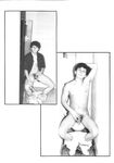 DREAM BOY Nr 23 1991 Photos