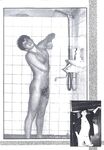 DREAM BOY Nr 23 1991 Photos