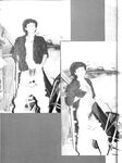 DREAM BOY Nr 23 1991 Photos