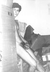 DREAM BOY Nr 23 1991 Photos