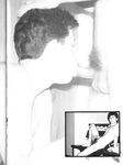 DREAM BOY Nr 23 1991 Photos