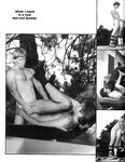 DRIVE IT IN DEEP Photos