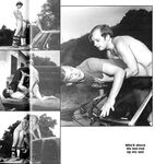 DRIVE IT IN DEEP Photos