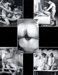 DRIVE IT IN DEEP Photos