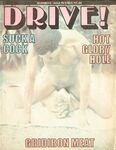 DRIVE Nr 6 Photos