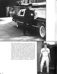 DRIVE, HE SAID Vol 1 Nr 1 Photos