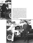 DRIVE, HE SAID Vol 1 Nr 1 Photos