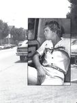 DRIVE, HE SAID Vol 1 Nr 1 Photos