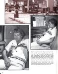 DRIVE, HE SAID Vol 1 Nr 1 Photos