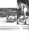 DRIVE, HE SAID Vol 1 Nr 1 Photos