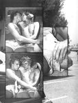 DRIVE, HE SAID Vol 1 Nr 1 Photos