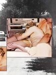 DRIVE, HE SAID Vol 1 Nr 1 Photos