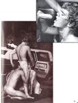 DRIVE, HE SAID Vol 1 Nr 1 Photos