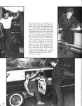 DRIVE, HE SAID Vol 1 Nr 1 Photos