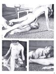 DUKE IN ACTION Photos