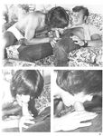 DUKE IN ACTION Photos
