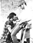 DYNAMITE DICKS! Photos