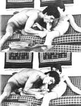 DYNAMITE DICKS! Photos