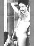 DYNAMITE DICKS! Photos