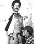 DYNAMITE DICKS! Photos