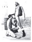 DYNAMITE DICKS! Photos