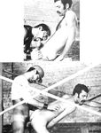 DYNAMITE DICKS! Photos