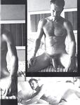 DYNAMO! Nr 2 1977 Photos