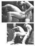 DYNAMO! Nr 3 1978 Photos