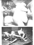 DYNAMO! Nr 3 1978 Photos
