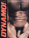 DYNAMO! Nr 3 1978 Photos