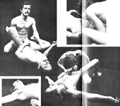 DYNAMO! Nr 4 1978 Photos