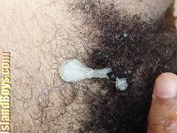 Alesky - IslandBoys - Anal Sex