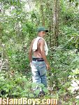 Aneudy - IslandBoys - IslandBoys