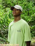 Calito2 - IslandBoys - Teen