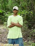 Calito2 - IslandBoys - Teen