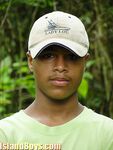 Calito2 - IslandBoys - Teen