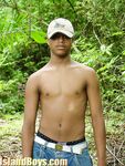 Calito2 - IslandBoys - Teen
