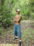 Calito2 - IslandBoys - Teen