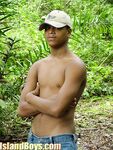 Calito2 - IslandBoys - Teen