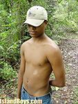 Calito2 - IslandBoys - Teen