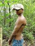 Calito2 - IslandBoys - Teen