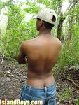 Calito2 - IslandBoys - Teen