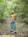 Calito2 - IslandBoys - Teen