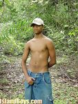 Calito2 - IslandBoys - Teen