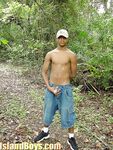 Calito2 - IslandBoys - Teen
