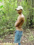 Calito2 - IslandBoys - Teen