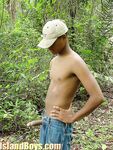 Calito2 - IslandBoys - Teen