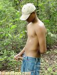 Calito2 - IslandBoys - Teen