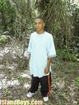 Carlos2 - IslandBoys - Twinks