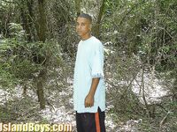Carlos2 - IslandBoys - Twinks